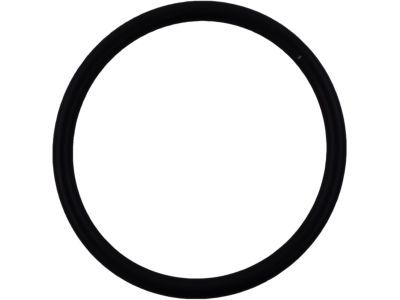 Ford 1C3Z-6K649-BA O" Ring