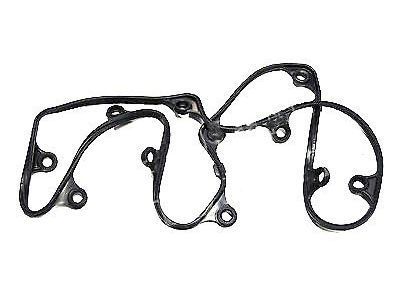 Lincoln 6E5Z-6584-AA Gasket - Valve Rocker Arm Cover