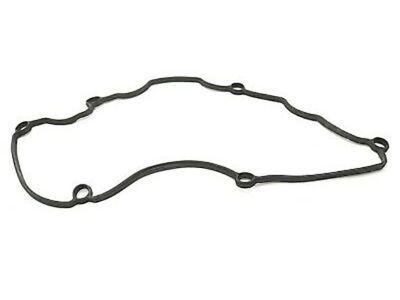 Lincoln 6E5Z-6584-AA Gasket - Valve Rocker Arm Cover