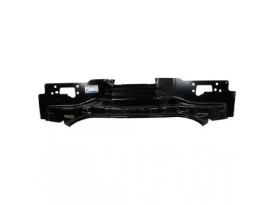 DS7Z-5440320-B Ford Panel Assembly - Back Product Photo 1 of 1