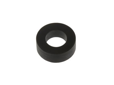 Ford F4TZ-9C387-A O Ring F4TZ-9C387-A Ford O Ring Product Photo 1 of 1