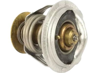 7R3Z-8575-A Ford Thermostat Assembly Product Photo 3 of 3