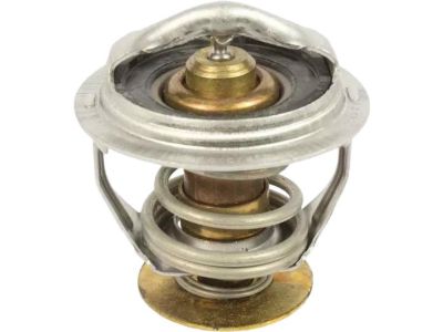 Ford 7R3Z-8575-A Thermostat Assembly 7R3Z-8575-A Ford Thermostat Assembly Product Photo 1 of 3