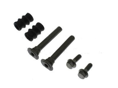 BR3Z-2C150-A Ford Pin - Locating Product Photo 1 of 1