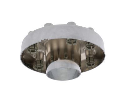 Ford HC3Z-1130-W Cover - Wheel