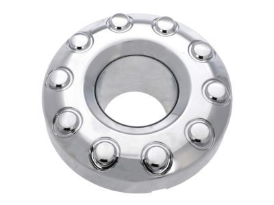 Ford HC3Z-1130-W Cover - Wheel