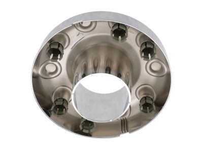 Ford HC3Z-1130-W Cover - Wheel