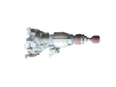 Ford S-150-D Axle Assembly - Rear S-150-D Ford Axle Assembly - Rear Product Photo 1 of 4
