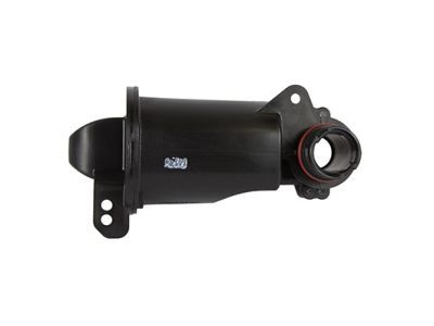 Lincoln DL3Z-9V456-A Adaptor - Turbo To Exhaust Brake