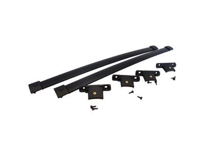 Lincoln 7T4Z-7855100-BA Kit - Luggage Rack