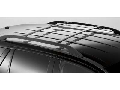 Lincoln 7T4Z-7855100-BA Kit - Luggage Rack