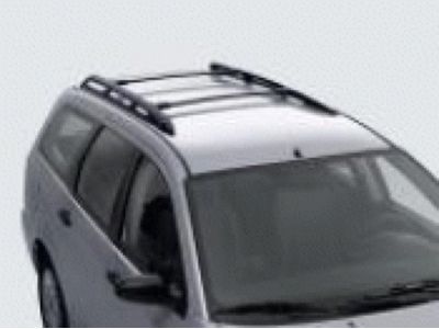 Lincoln 7T4Z-7855100-BA Kit - Luggage Rack