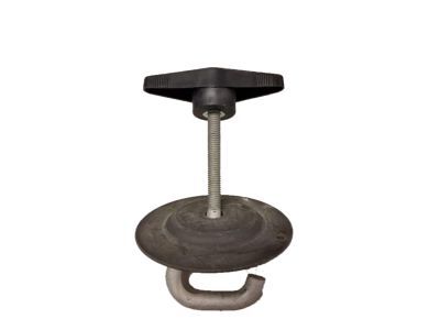 Lincoln 5W7Z-1448-A Bolt