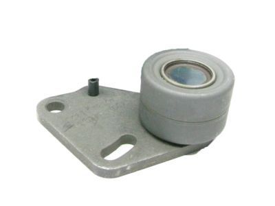 Mercury D4FZ-6K254-A Tensioner - Timing Belt