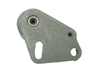 Mercury D4FZ-6K254-A Tensioner - Timing Belt