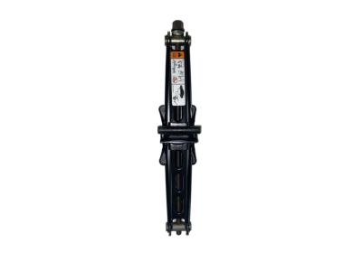 Mercury 5F9Z-17080-AB Jack Assembly - Lifting