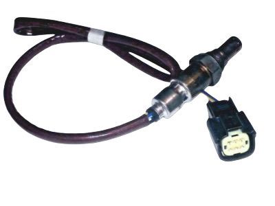 Ford F-150 Oxygen Sensor - FL3Z-9F472-B