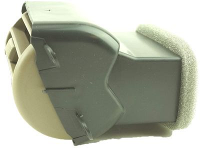 Ford 5C3Z-19893-AAC Louvre Assembly - Vent Air