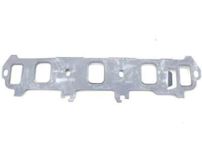 F6DZ-9439-C Ford Gasket - Intake Manifold Product Photo 1 of 1