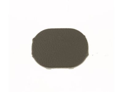 Ford 7L1Z-78672A40-AA Plug - Cover Threaded