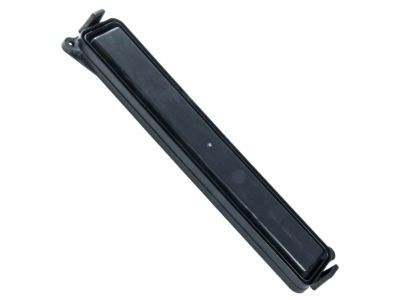 Lincoln AE5Z-99020C34-A Cover - Dust