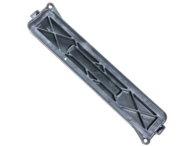 Lincoln AE5Z-99020C34-A Cover - Dust