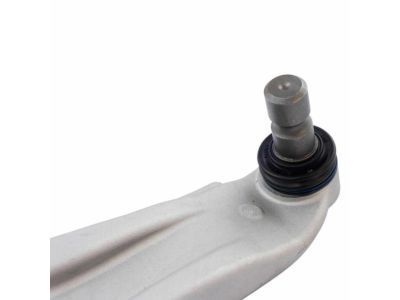 Ford DG9Z-3079-A Arm Assy - Front Suspension