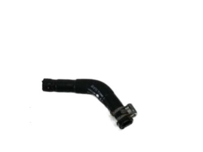 Lincoln GD9Z-8063-B Hose - Water