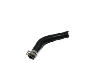 Lincoln GD9Z-8063-B Hose - Water
