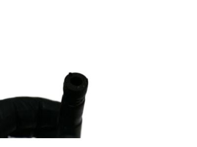 Lincoln GD9Z-8063-B Hose - Water