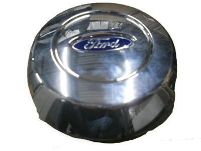 Ford 5L3Z-1130-S Cover - Wheel