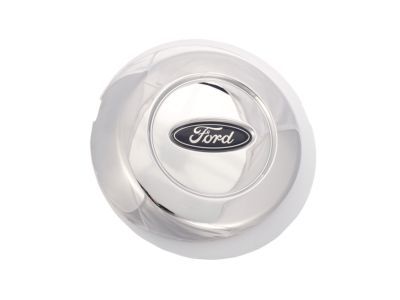 Ford 5L3Z-1130-S Cover - Wheel