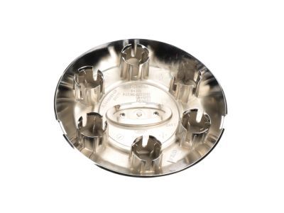 Ford 5L3Z-1130-S Cover - Wheel