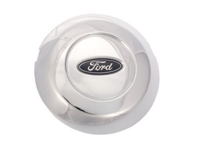 Ford 5L3Z-1130-S Cover - Wheel