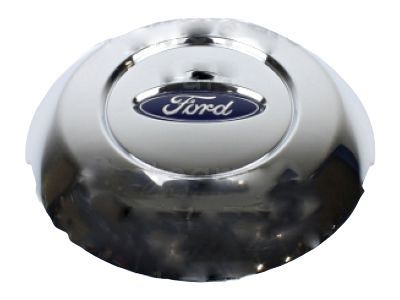 Ford 5L3Z-1130-S Cover - Wheel