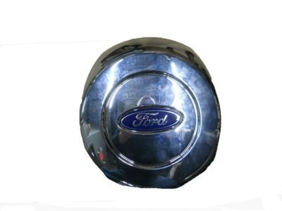 Ford 5L3Z-1130-S Cover - Wheel