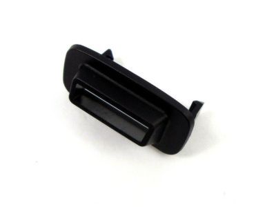Ford FL3Z-13E701-B Lamp Assy - Interior