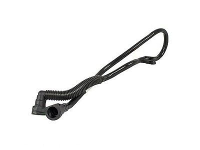 Ford BR3Z-9G271-C Hose - Connecting
