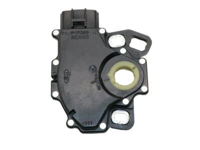 Lincoln Neutral Safety Switch - 5L2Z-7F293-AA