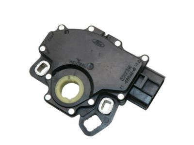 Lincoln Neutral Safety Switch - 5L2Z-7F293-AA