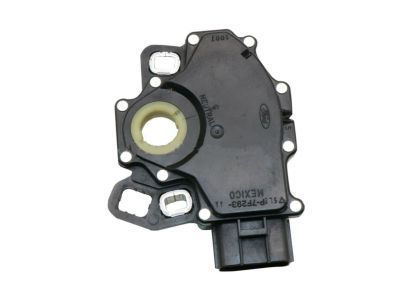 Lincoln Neutral Safety Switch - 5L2Z-7F293-AA