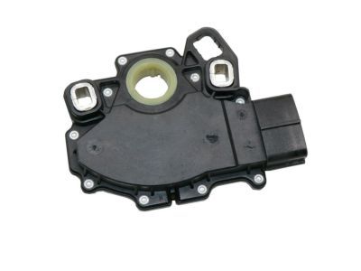 Lincoln Neutral Safety Switch - 5L2Z-7F293-AA