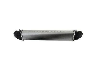 Ford C1BZ-6K775-B Intercooler C1BZ-6K775-B Ford Intercooler Product Photo 1 of 1