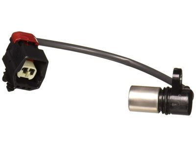 Lincoln 2W9Z-6B288-AA Sensor Assembly