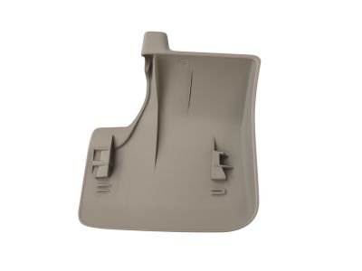 CJ5Z-7863388-AB Ford Cover, Front Product Photo 1 of 2