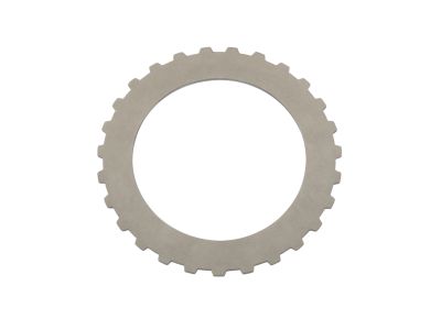 F2TZ-7B442-A Ford Driven Plate - Steel Product Photo 2 of 2