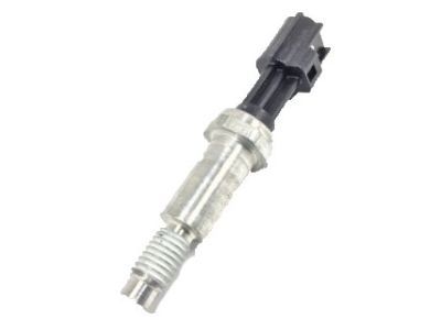 Lincoln Cylinder Head Temperature Sensor - 8S4Z-6G004-A