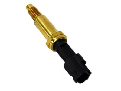 Lincoln Cylinder Head Temperature Sensor - 8S4Z-6G004-A