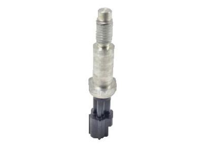 Lincoln Cylinder Head Temperature Sensor - 8S4Z-6G004-A