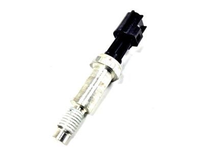 Lincoln Cylinder Head Temperature Sensor - 8S4Z-6G004-A